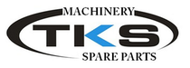 TKS YEDEK PARÇA İŞ MAK. LTD. ŞTİ.