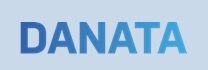 UAB Danata