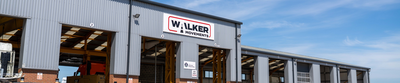 Walker Movements Limited