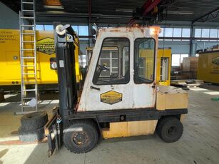 Boss MH40/4B-2 diesel forklift