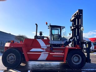 Kalmar DCD 320-12 LB diesel forklift