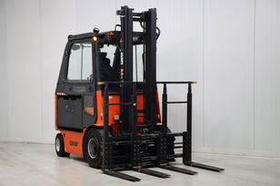 Carer Z40H electric forklift