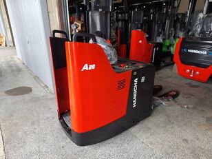 new Hangcha CBD20-AC2S-SU electric pallet truck