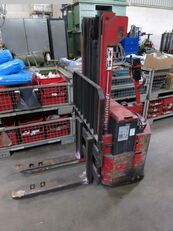 Sichelschmidt 410.274.23174 electric pallet truck