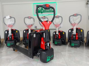 TCM T-TK001 electric pallet truck