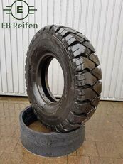 new Dunlop 8.25- 15_Dunlop_14P.R._Power Lifter_Staplerreifen_Gabelstapler forklift tire