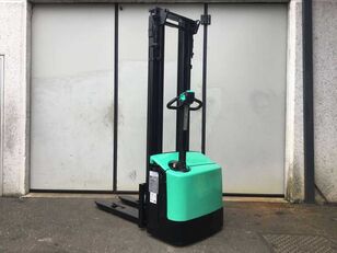 Mitsubishi SBP12N Pallet stacker