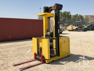 new Hyster K1.0H 1 ton Electric (Unused) reach truck