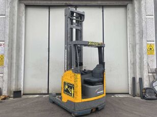 Jungheinrich ETV 320 Reach truck