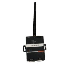 LATRONIX WBX2100E 280382001R antenna for forklift