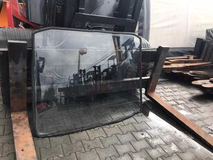 cab glass for Linde  H60-70-80 diesel forklift