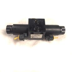 Linde 0009441432 hydraulic distributor for Linde H35-45 forklift