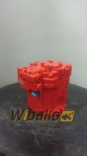 Linde HPR75 R hydraulic pump for material handling equipment