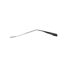 Manitou N50351697 wiper trapeze for Manitou petrol forklift