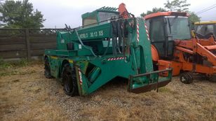 Merlo ROTO 30-13   ( for parts ) telehandler for parts
